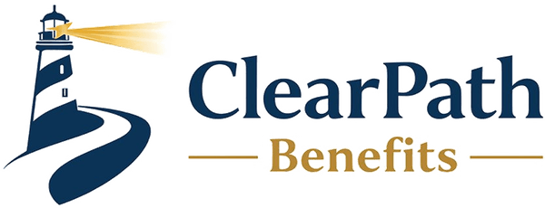 ClearPath Benefits